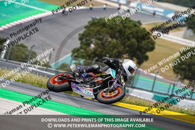 motorbikes;no limits;november 2019;peter wileman photography;portimao;portugal;trackday digital images